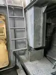 Loto laivas parduodamas
