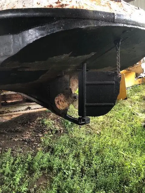 Vilktukas parduodamas
