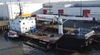 Daugiafunkcinis Parduodama