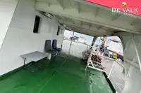 Keltas parduodamas