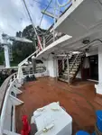 Keltas parduodamas