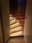 Kruizinis laivas parduodamas