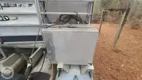 Kruizinis laivas parduodamas
