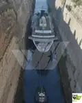 Kruizinis laivas parduodamas