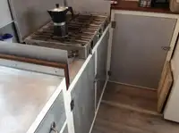Vilktukas parduodamas
