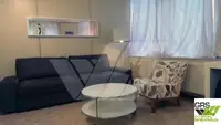 Apgyvendinimo barža parduodamas