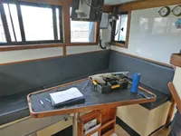 Keltas parduodamas
