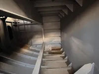 Barža parduodamas