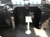 Katamaranas parduodamas