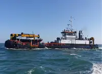 Daugiafunkcinis Parduodama