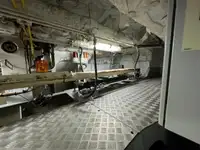 General Cargo/Multi-purpose parduodamas