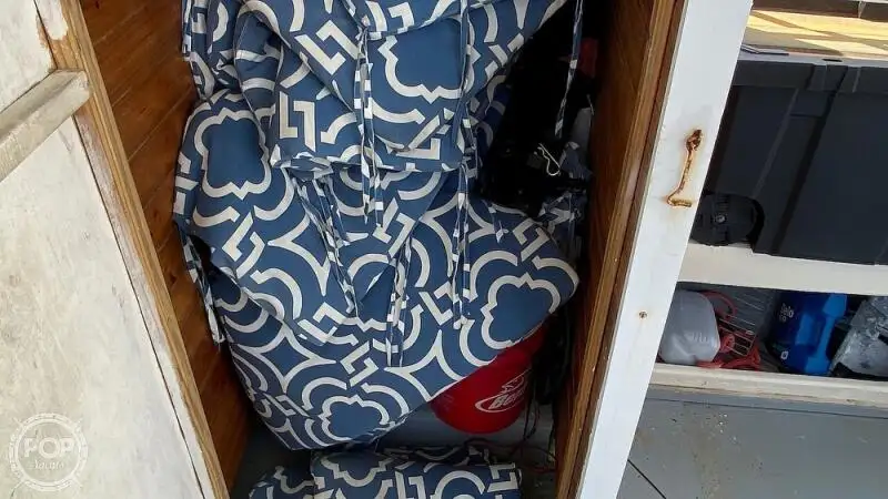 Kruizinis laivas parduodamas