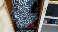 Kruizinis laivas parduodamas