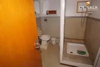 Tyrimų laivas parduodamas