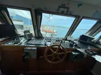 Keltas parduodamas