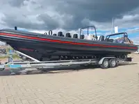 Kontainerių laivas parduodamas