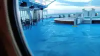 Kruizinis laivas parduodamas