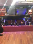 Kruizinis laivas parduodamas