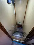 Kontainerių laivas parduodamas