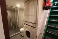 Plūduriuojantis viešbutis parduodamas