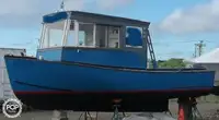 Keltas parduodamas