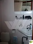 Kruizinis laivas parduodamas