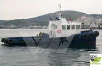 Vilktukas parduodamas