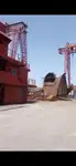 Oil/Chemical tanker Parduodama