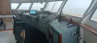 Keltas parduodamas