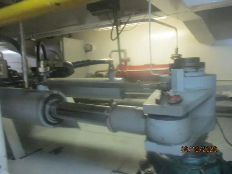 Šaldytuvas parduodamas