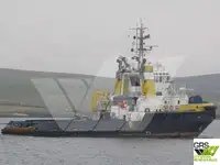 Vilktukas parduodamas