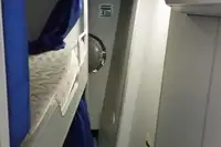 Barža parduodamas