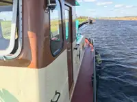 Vilktukas parduodamas