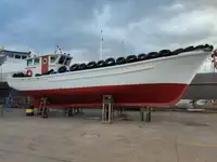 Darbo valtys Parduodama