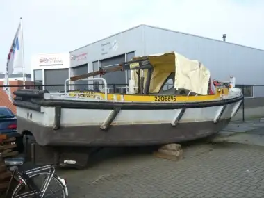 Vilktukas parduodamas