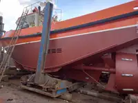Vilktukas parduodamas