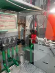 Naftos/chemijos tanklaivis parduodamas