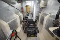 Katamaranas parduodamas