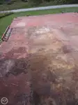 Barža parduodamas
