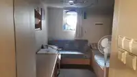 Vilktukas parduodamas