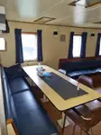 General Cargo/Multi-purpose parduodamas