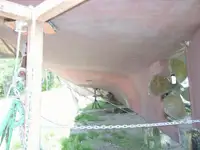 Barža parduodamas