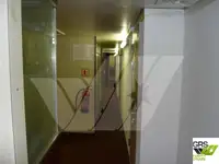 Kruizinis laivas parduodamas