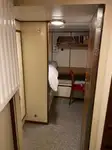 Vilktukas parduodamas