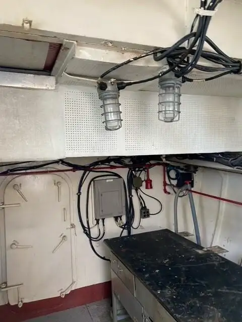 Vilktukas parduodamas