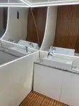 Katamaranas parduodamas
