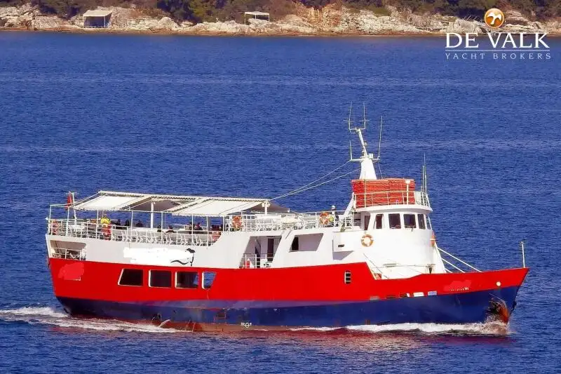 Keltas parduodamas
