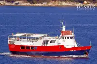 Keltas parduodamas