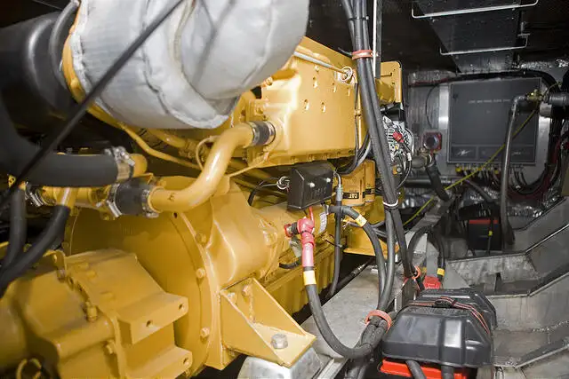 Kruizinis laivas parduodamas