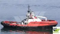 Vilktukas parduodamas